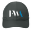 FWA - Nike Dri-FIT Featherlight Performance Cap v2
