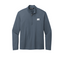 McDermittConsulting -  TravisMathew - Men's Coto Performance Quarter-Zip