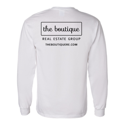 BoutiquexElDorado - Gildan - 5400 - V6