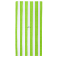 Bright Lime