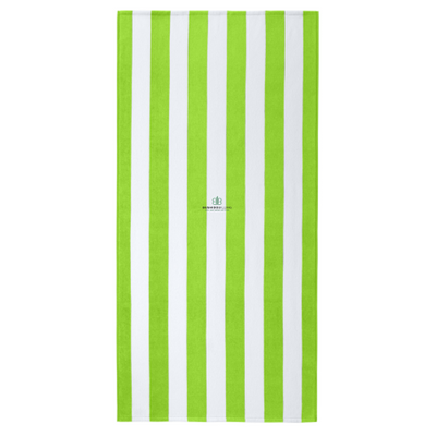 Bright Lime