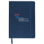 SeventhCircuit Tuscany Journal