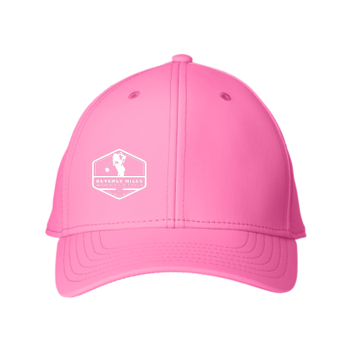 FLAMINGO_686