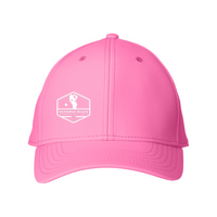 FLAMINGO_686