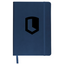 LCS Tuscany Journal