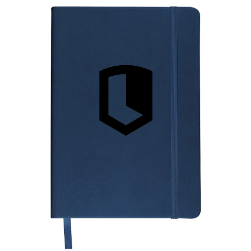 LCS Tuscany Journal