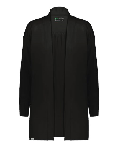Holloway Eco Revive Women's Ventura Cardigan 223705