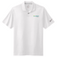 LuminaryBrands - Nike Dri-FIT Vapor Polo