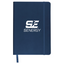 SENERGY - Tuscany Journal