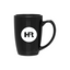 SoutheastTexasHR - Contour Mug - 14oz