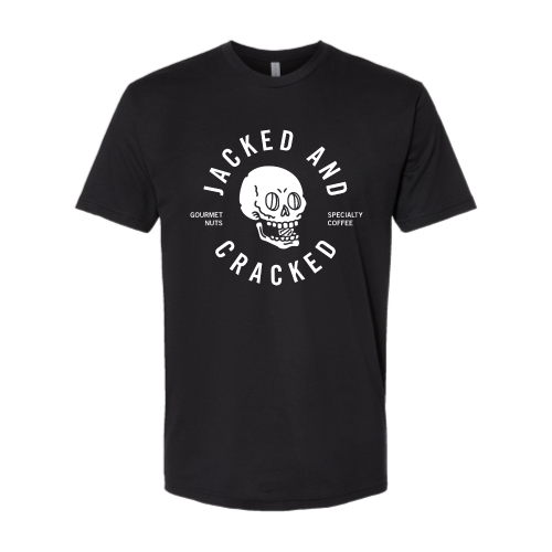 FerrisCoffee - Next Level - Jacked