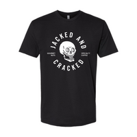 FerrisCoffee - Next Level - Jacked