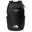 Twins Lawn Service - The North Face Stalwart Backpack