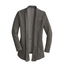 TransitRE - Port Authority Ladies Interlock Cardigan v1