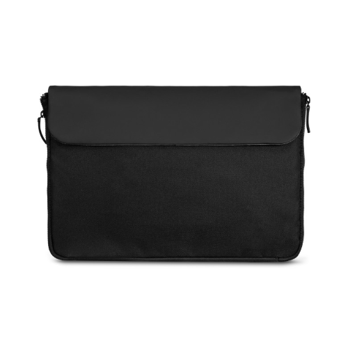 Mobile Office Commuter Sleeve 100064-001