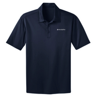 Occulytics - Port Authority Men's Silk Touch Performance Polo v1