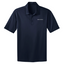 Occulytics - Port Authority Men's Silk Touch Performance Polo v1