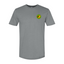 ProvidencePrepSchool - Softstyle CVC T-Shirt