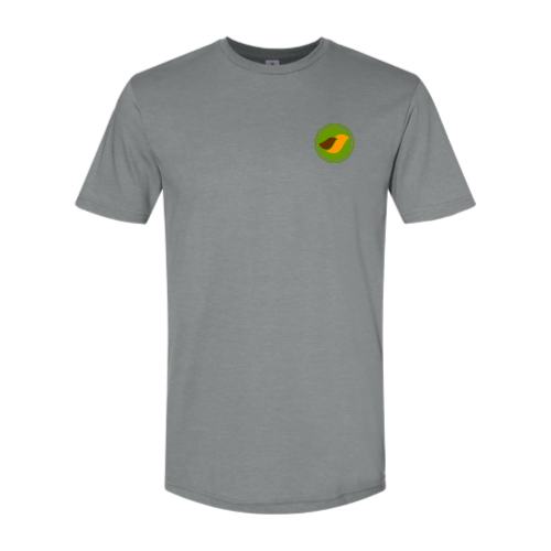 ProvidencePrepSchool - Softstyle CVC T-Shirt