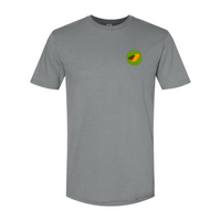ProvidencePrepSchool - Softstyle CVC T-Shirt