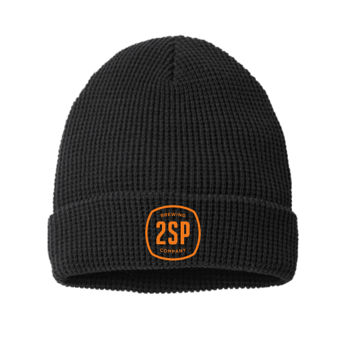 2SP - Richardson Beanie