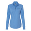 Focus Blue Melange