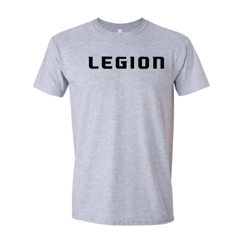Sport Grey