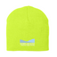 Neon Yellow