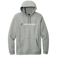 Dark Grey Heather