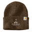State Repair - Carhartt Watch Cap 2.0