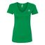 GeerCare - Next Level - Womens V-Neck