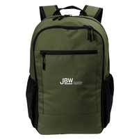 JBW - BG226 - v1
