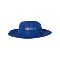 29Bison The Game Hat