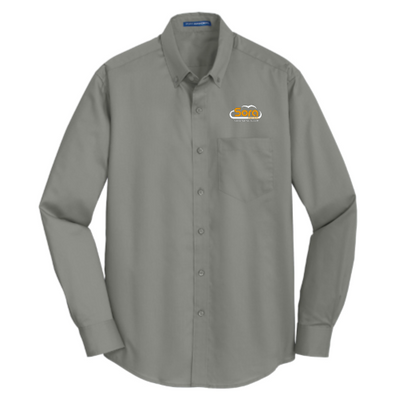 SoraPartners - Port Authority SuperPro Twill Shirt