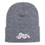 MyTripify - Cuffed Knit Beanie Yupoong