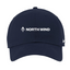 NorthWind - Nike Heritage Cotton Twill Cap NKFB5677