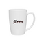 PPLTrucking - Contour 14oz Mug