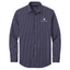 Brooks Brothers - Tech Stretch Pattern Shirt