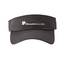 Marquette - Era Performance Dash Adjustable Visor