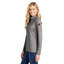Grey Heather