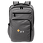 ITT Aerospace - Port Authority Tech Backpack