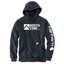 New Navy