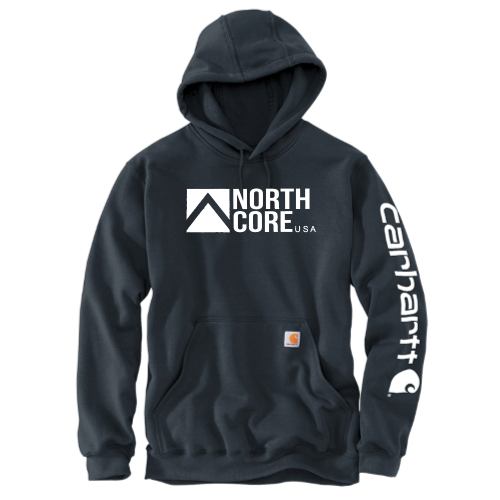New Navy