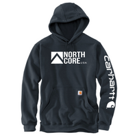 New Navy