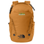 Twins Lawn Service - The North Face Stalwart Backpack