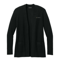 DeepBlack