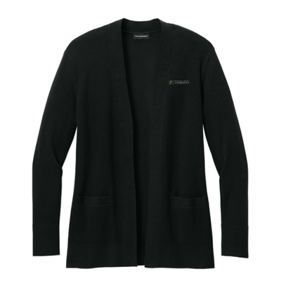 DeepBlack