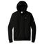 Incline Analytics - Nike Club Fleece Sleeve Swoosh Full-Zip Hoodie v1