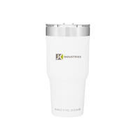 JKIndustries - Titan - 30oz Thermal Tumbler