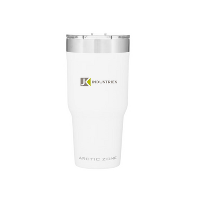 JKIndustries - Titan - 30oz Thermal Tumbler